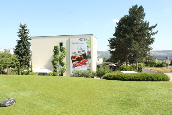 Berkheimer Hof (Esslingen am Neckar)